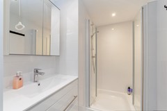 Louis Davidsstraat_331_20251027_22.jpg